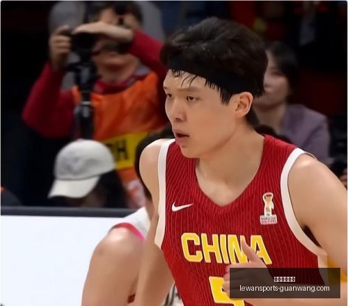 乐玩体育官,网乐玩,风向突变争,乐玩体育官网,乐玩App,乐玩直播,乐玩入口,乐玩娱乐