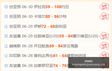 乐玩体育官,网乐玩,关键数据曝,乐玩体育官网,乐玩App,乐玩直播,乐玩入口,乐玩娱乐