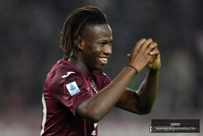 火箭军部队,违规采购风,紧急公告曝,乐玩体育官网,乐玩App,乐玩直播,乐玩入口,乐玩娱乐