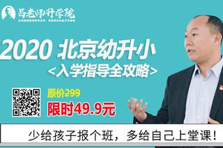 联想电竞新,品发布会,拯救者系列,乐玩体育官网,乐玩App,乐玩直播,乐玩入口,乐玩娱乐