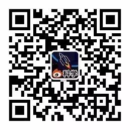 《魔兽世界》怀旧服更新，经典重现