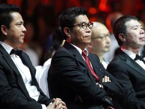 王者荣耀11前，乐玩App，瞻，新赛季亮点与预测揭晓