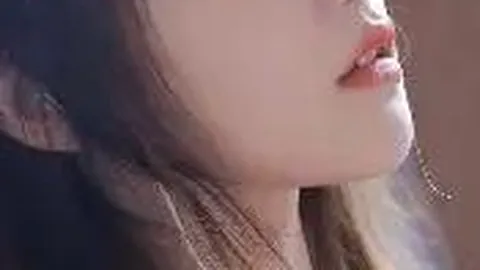 雷神科技Q3财报：营收突破8.98亿创新高，ACL赛事助力电竞市场千亿红利爆发