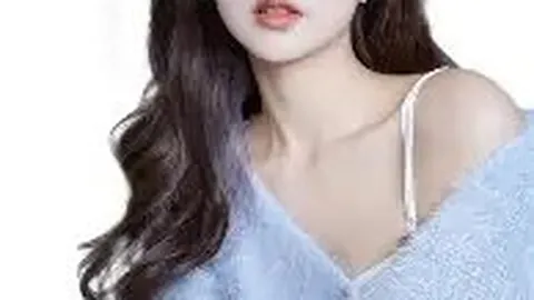 广东男篮中锋徐昕积极寻求转会，迫切希望离开球队