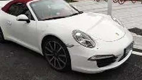 明星阵容：丁禹兮、丞磊、李昀锐、杨幂等实力派集结