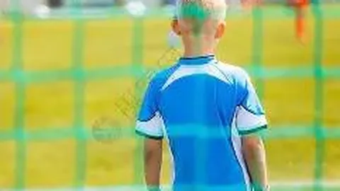 “电竞加入奥运之路需跨越三重考验”