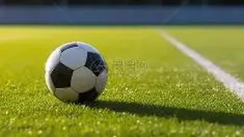 长沙举办QQ飞车手游亚洲杯总决赛，电竞与文旅融合创新