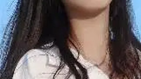 巴黎欧冠连续遭遇强敌，本菲卡、法兰克福同陷“生死局”对决？