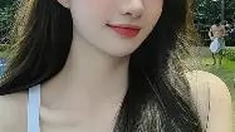 《明星大侦探第六季》开播日期揭晓及嘉宾阵容一览