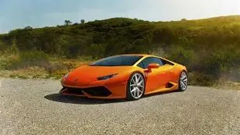 意丁联赛活力蓝电视台首播，奥斯蒂亚马雷迎战首战德罗西