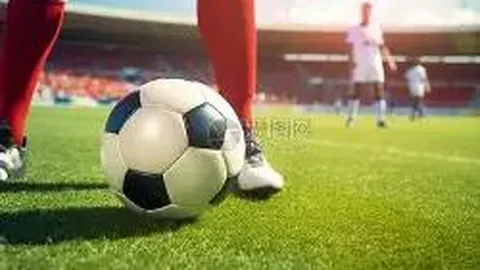 2025年LCS夏季赛启动日期揭晓