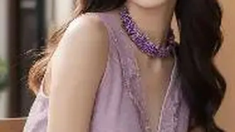 乐玩体育官网 产品 111719 a0b