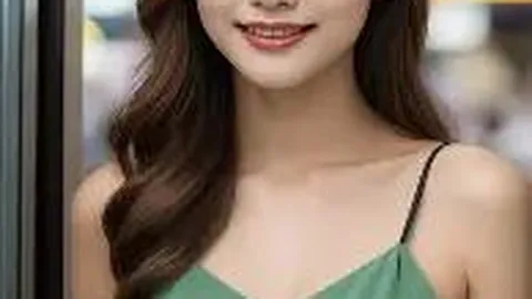 《红楼梦》新翻拍在即 ｜ 林黛玉角色竞争激烈，陈晓旭之外，哪位女星演绎最出彩？