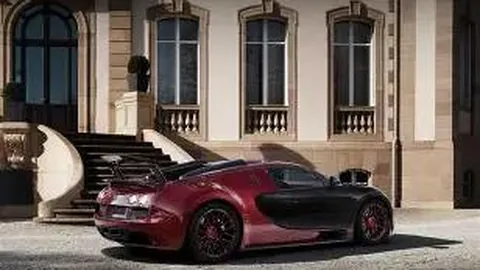 乐玩体育官网 产品 111332 doe