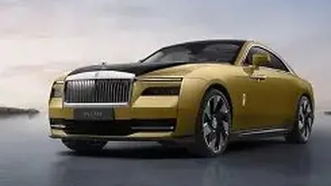 “钉钉显豪气”：强大隐蔽，尽显“豪牌”风范！