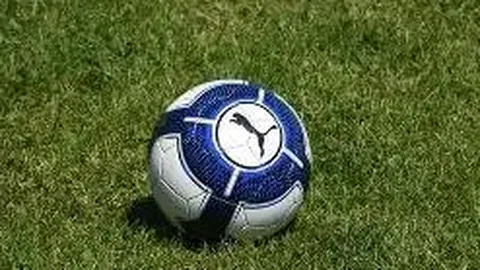 乐玩体育官网 产品 132556 9ha