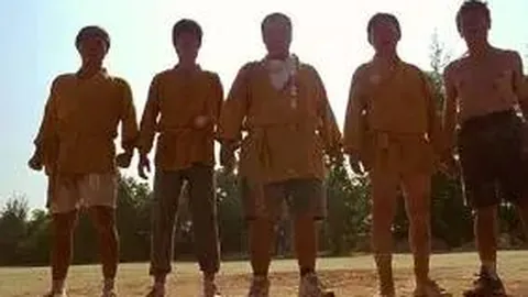 乐玩体育官网 资讯 132549 47d