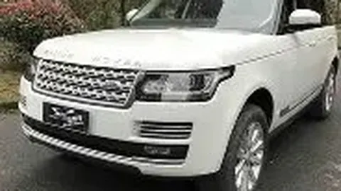 乐玩体育官网 资讯 132604 bz2