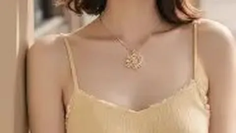 乐玩体育官网 资讯 133504 ivb