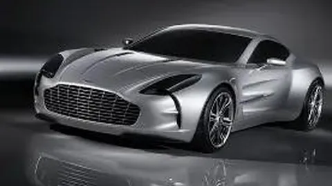 乐玩体育官网 产品 133544 ubu