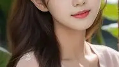 乐玩体育官网 产品 133513 drj