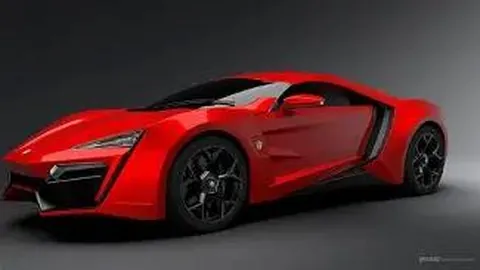 乐玩体育官网 资讯 133535 3jv