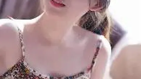 乐玩体育官网 资讯 133519 4iz