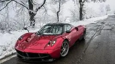 乐玩体育官网 产品 133514 k6y