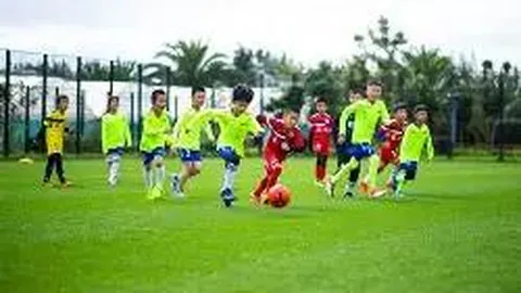 乐玩体育官网 资讯 111349 i8t