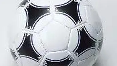 乐玩体育官网 资讯 132708 f3r