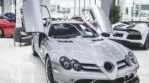 乐玩体育官网 资讯 134053 9cw