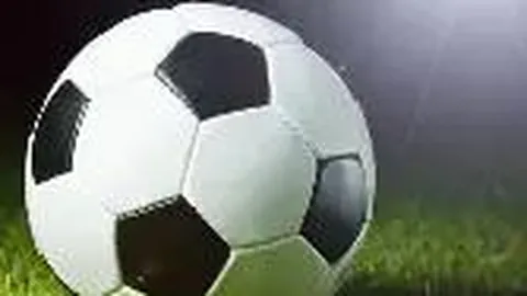 乐玩体育官网 资讯 134123 0oi