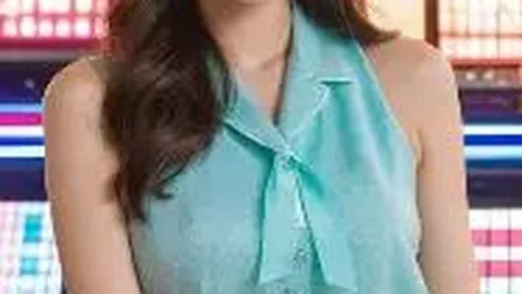 乐玩体育官网 资讯 133237 th5