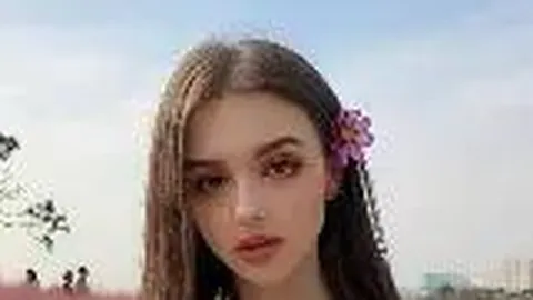 乐玩体育官网 资讯 133212 zmq