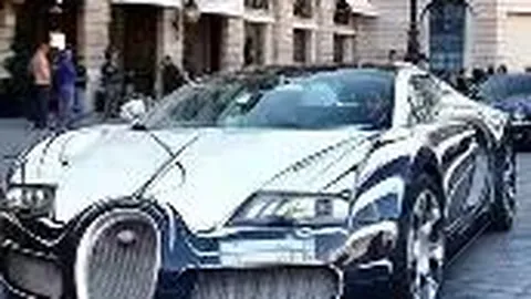 乐玩体育官网 产品 133820 ovd