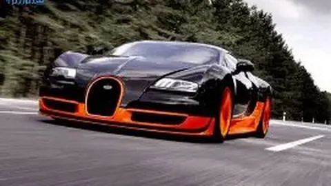 乐玩体育官网 产品 133809 y8t