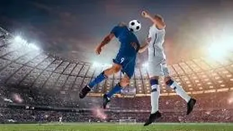 乐玩体育官网 资讯 133832 ie5