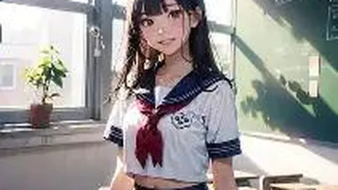 乐玩体育官网 产品 133840 aqq