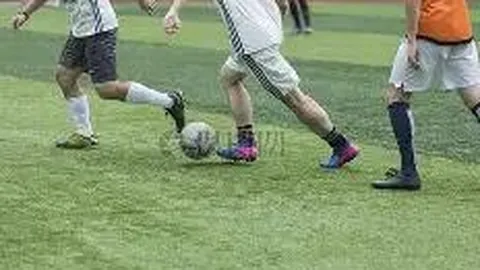 乐玩体育官网 产品 133826 e5k