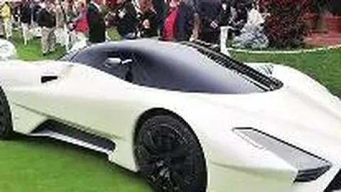 乐玩体育官网 产品 133814 jc5