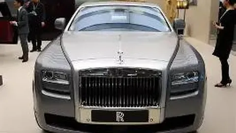 乐玩体育官网 资讯 133806 g43