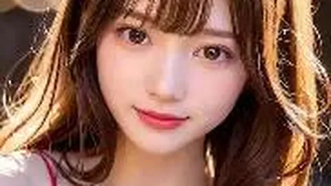 乐玩体育官网 产品 134939 rde