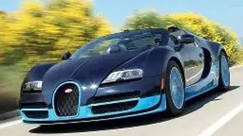 乐玩体育官网 产品 134953 bux