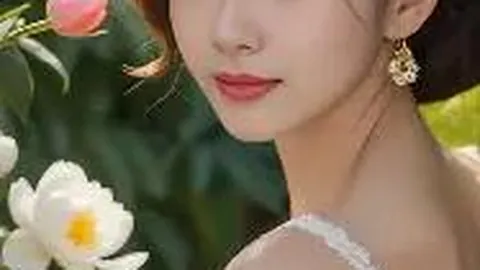 乐玩体育官网 资讯 134946 z5g