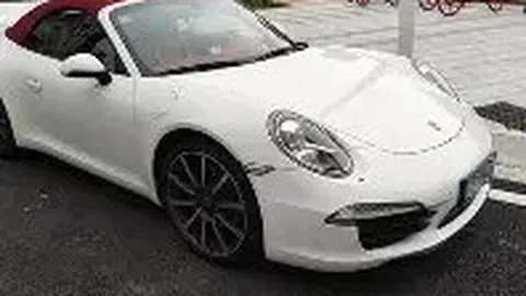 乐玩体育官网 资讯 134932 3fe