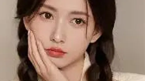 乐玩体育官网 资讯 134918 pxs