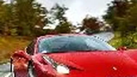 乐玩体育官网 产品 095906 0om