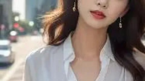 欧易提现：小狐狸钱包助力便捷Web3金融生活（官方平台）