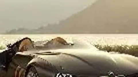 初中篮球赛事海报