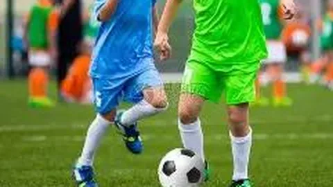 温佳龙十字韧带撕裂 李禄曈多段胫腓骨骨折报告